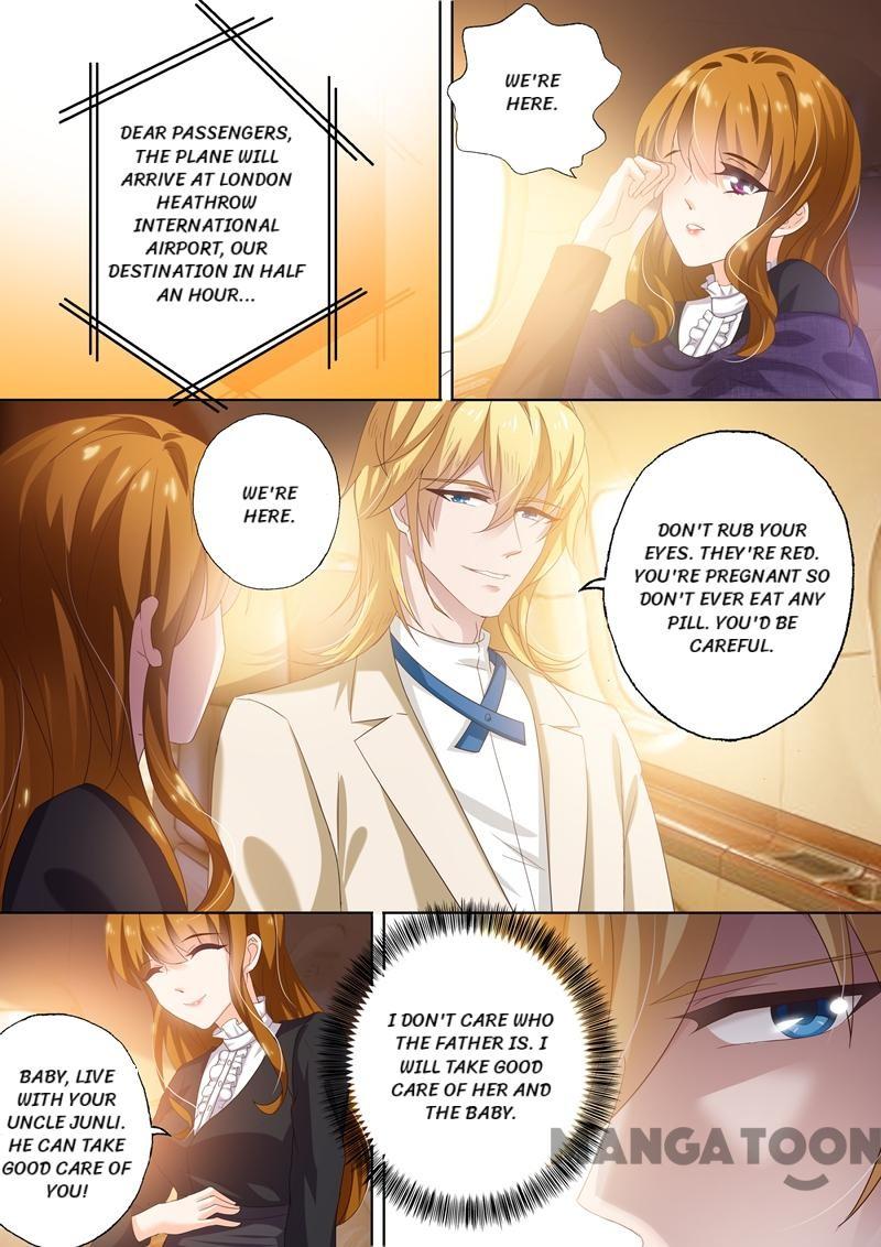Page 4 of Chapter 273