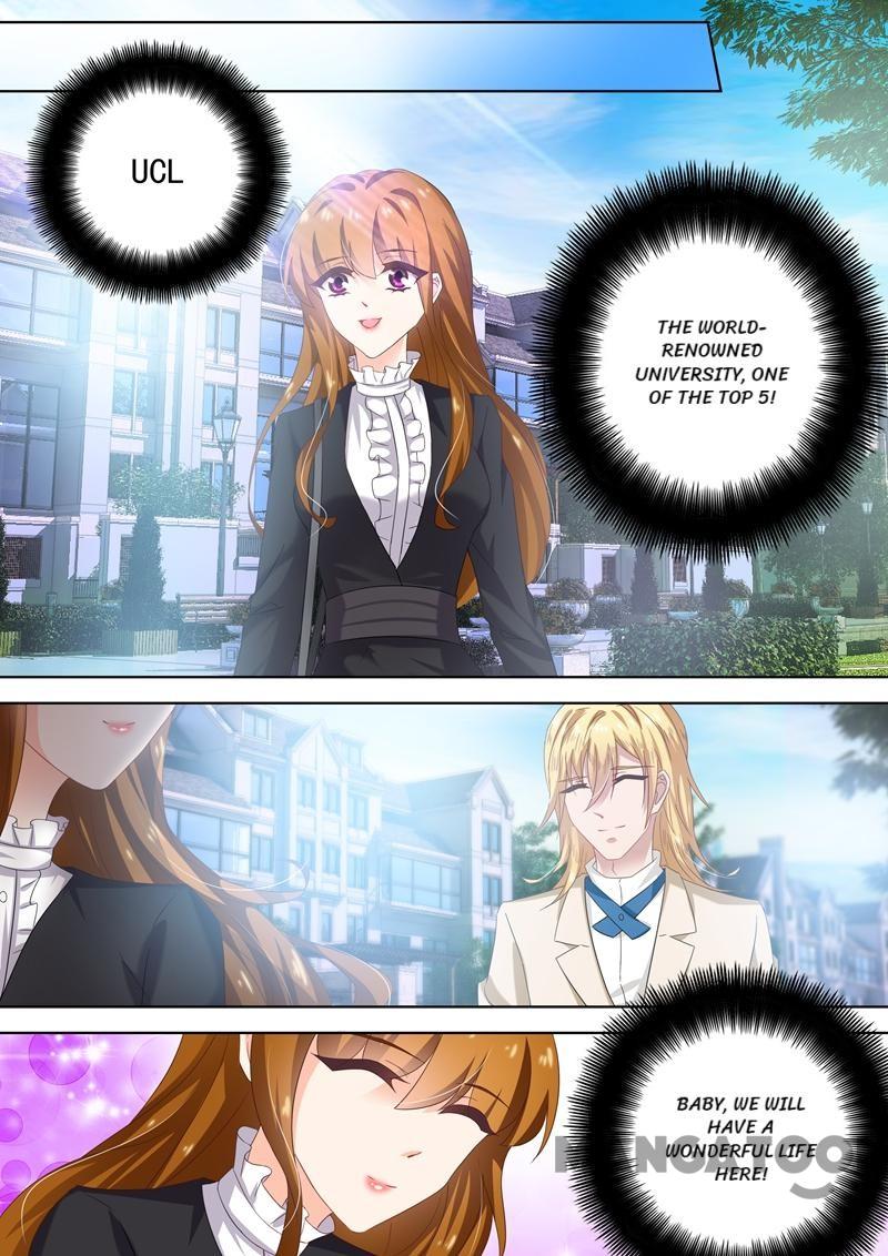 Page 5 of Chapter 273