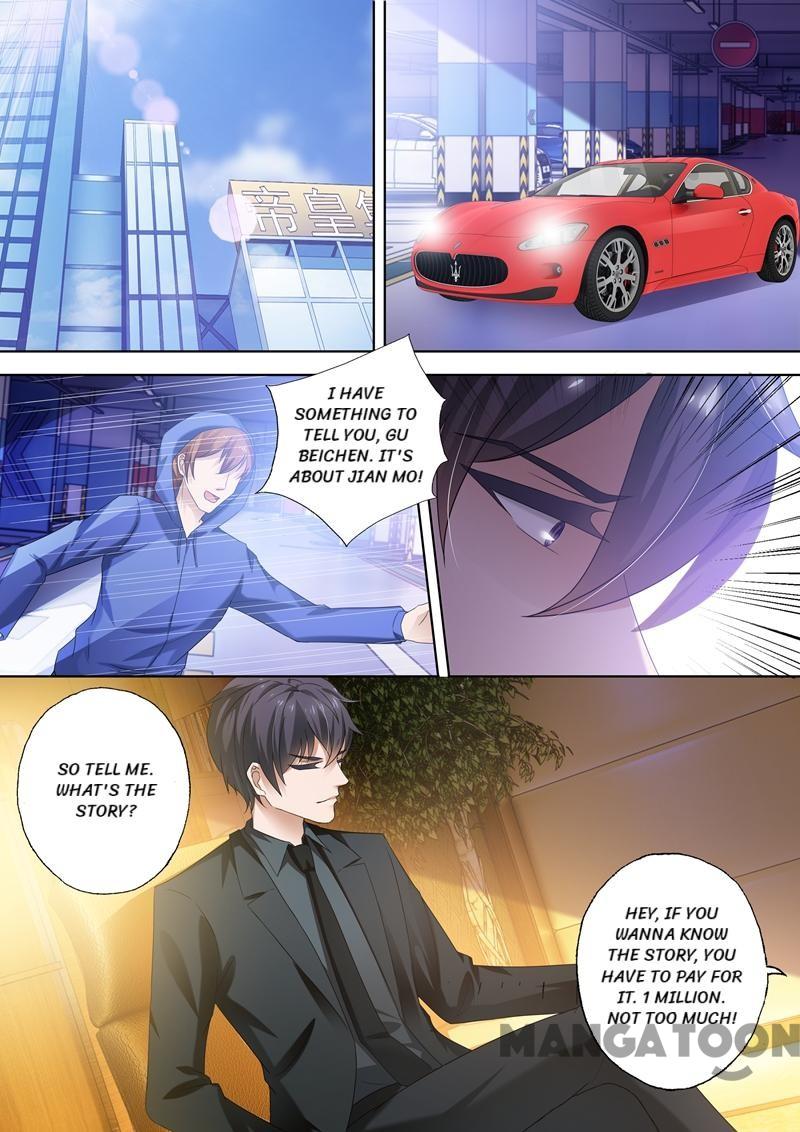 Page 6 of Chapter 273