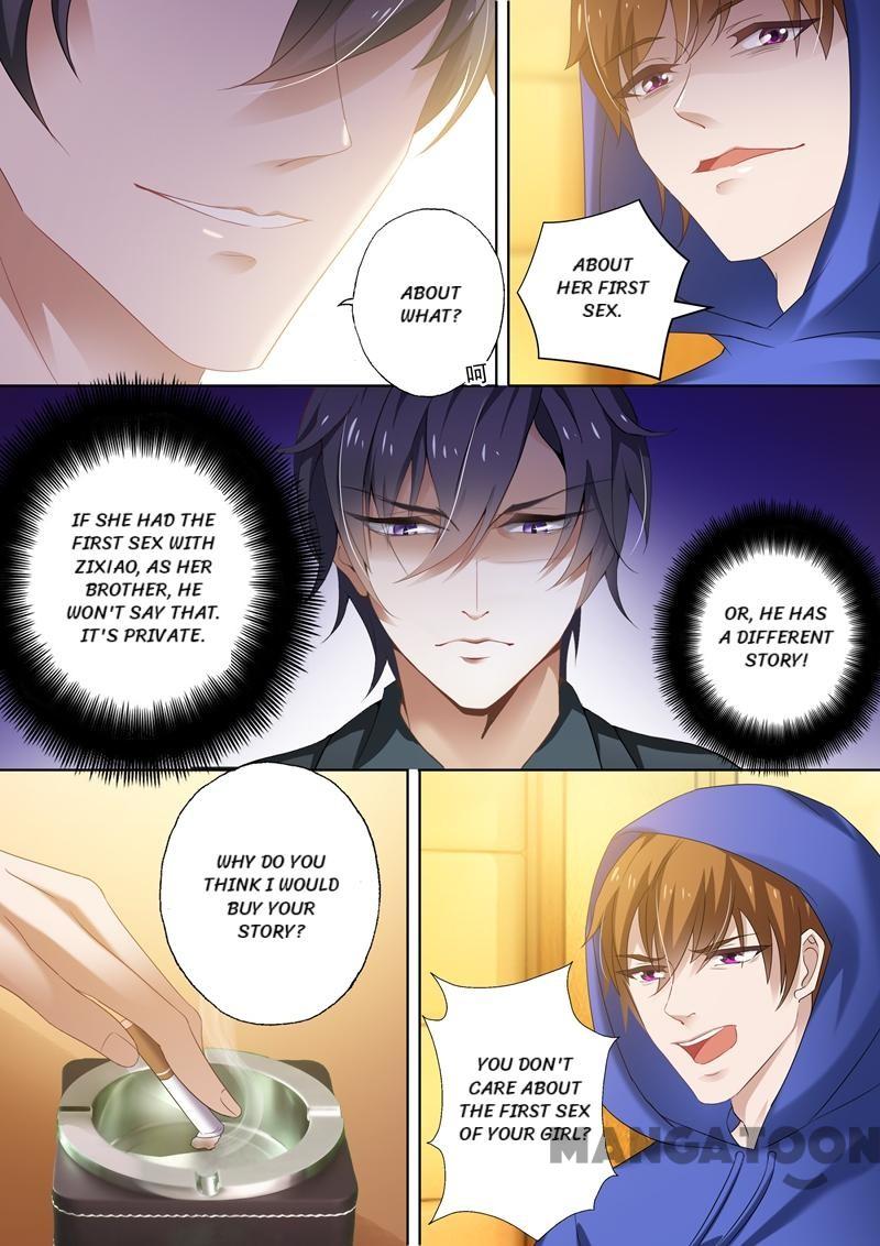 Page 7 of Chapter 273