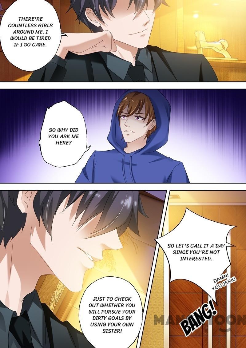 Page 8 of Chapter 273