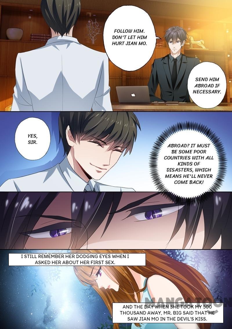 Page 9 of Chapter 273