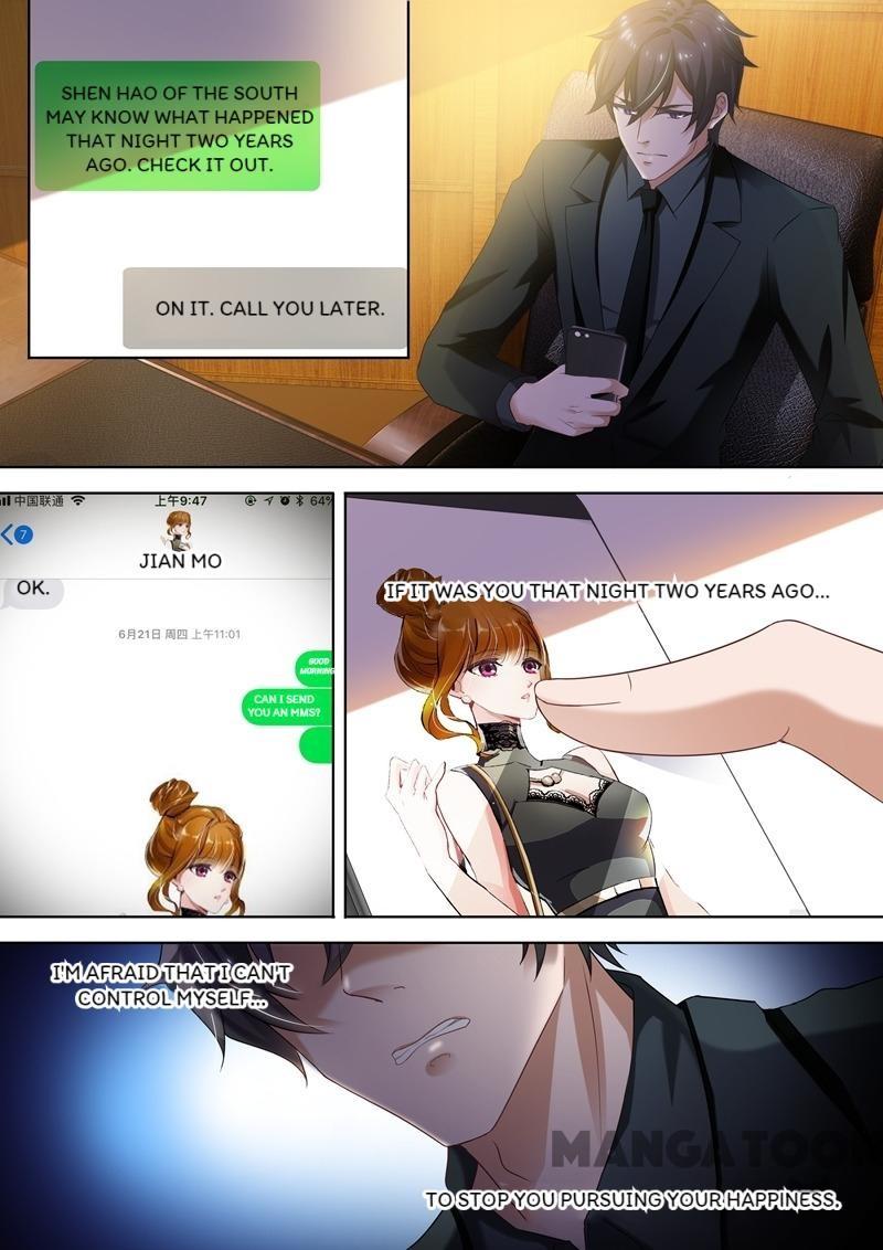 Page 2 of Chapter 274