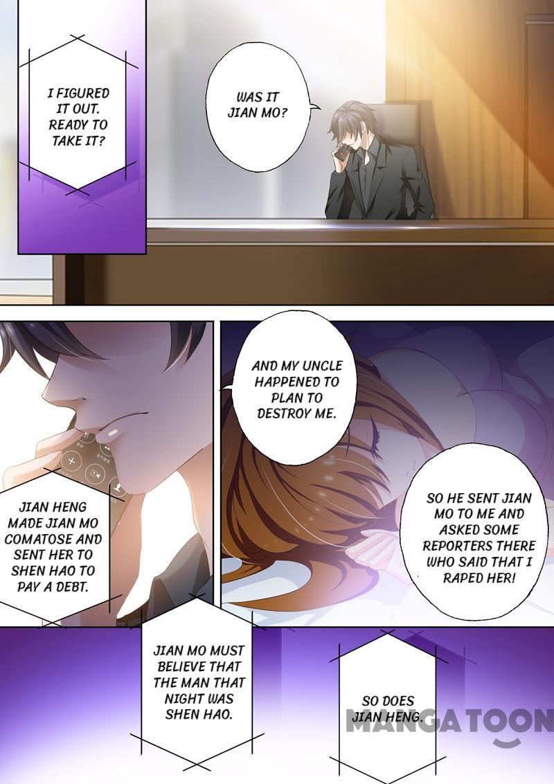 Page 3 of Chapter 274