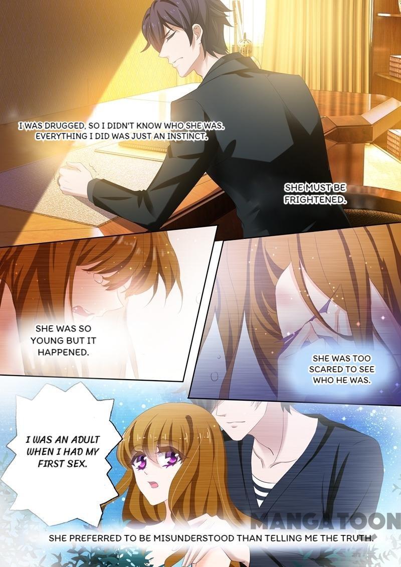 Page 4 of Chapter 274