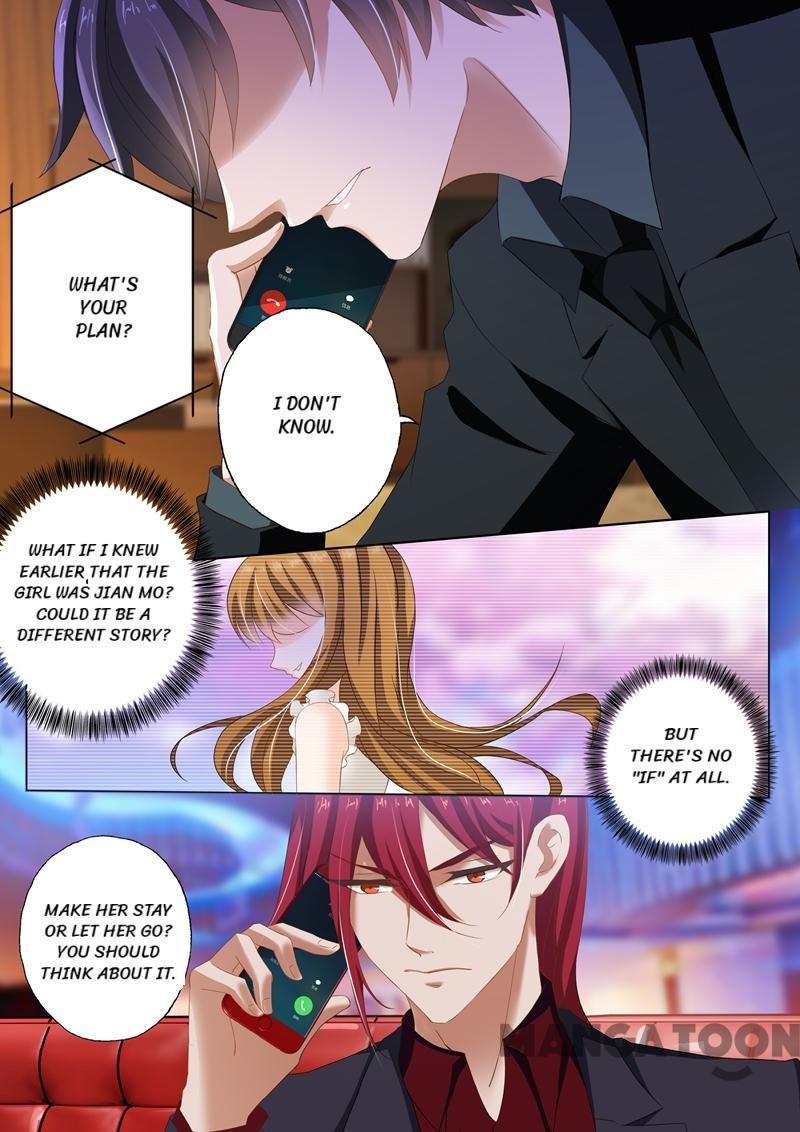 Page 5 of Chapter 274