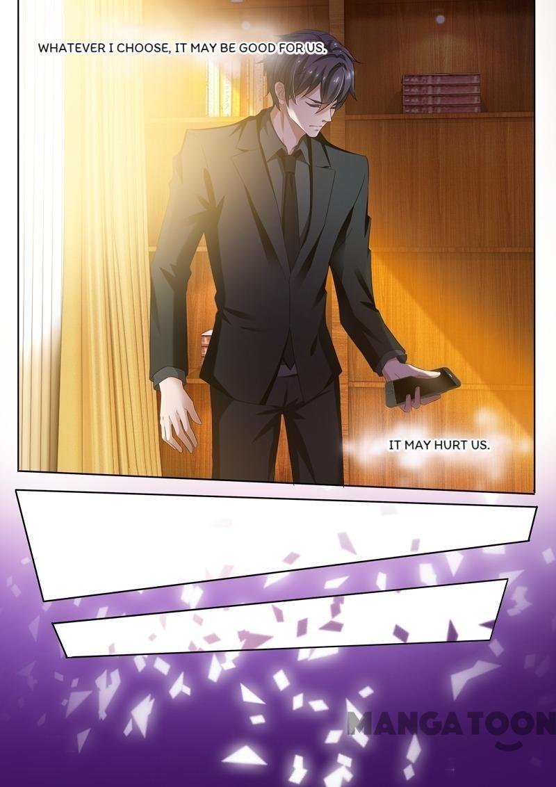 Page 6 of Chapter 274