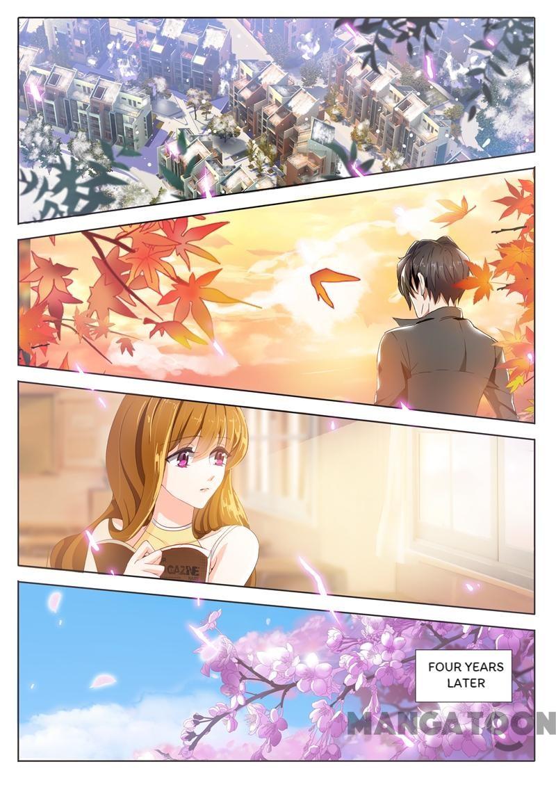 Page 7 of Chapter 274