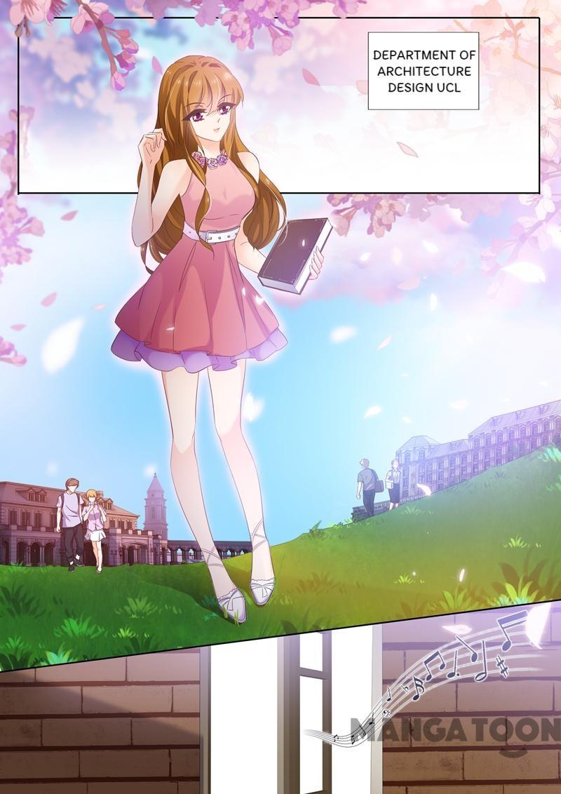 Page 8 of Chapter 274