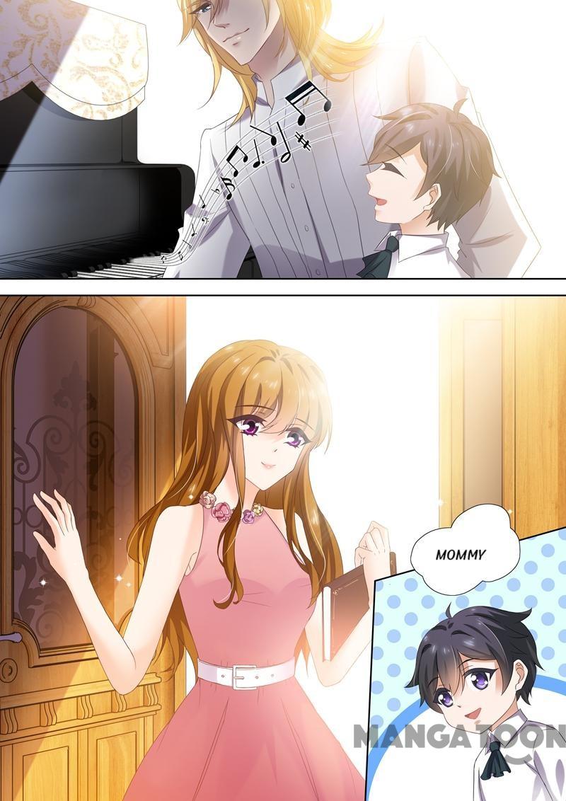 Page 9 of Chapter 274