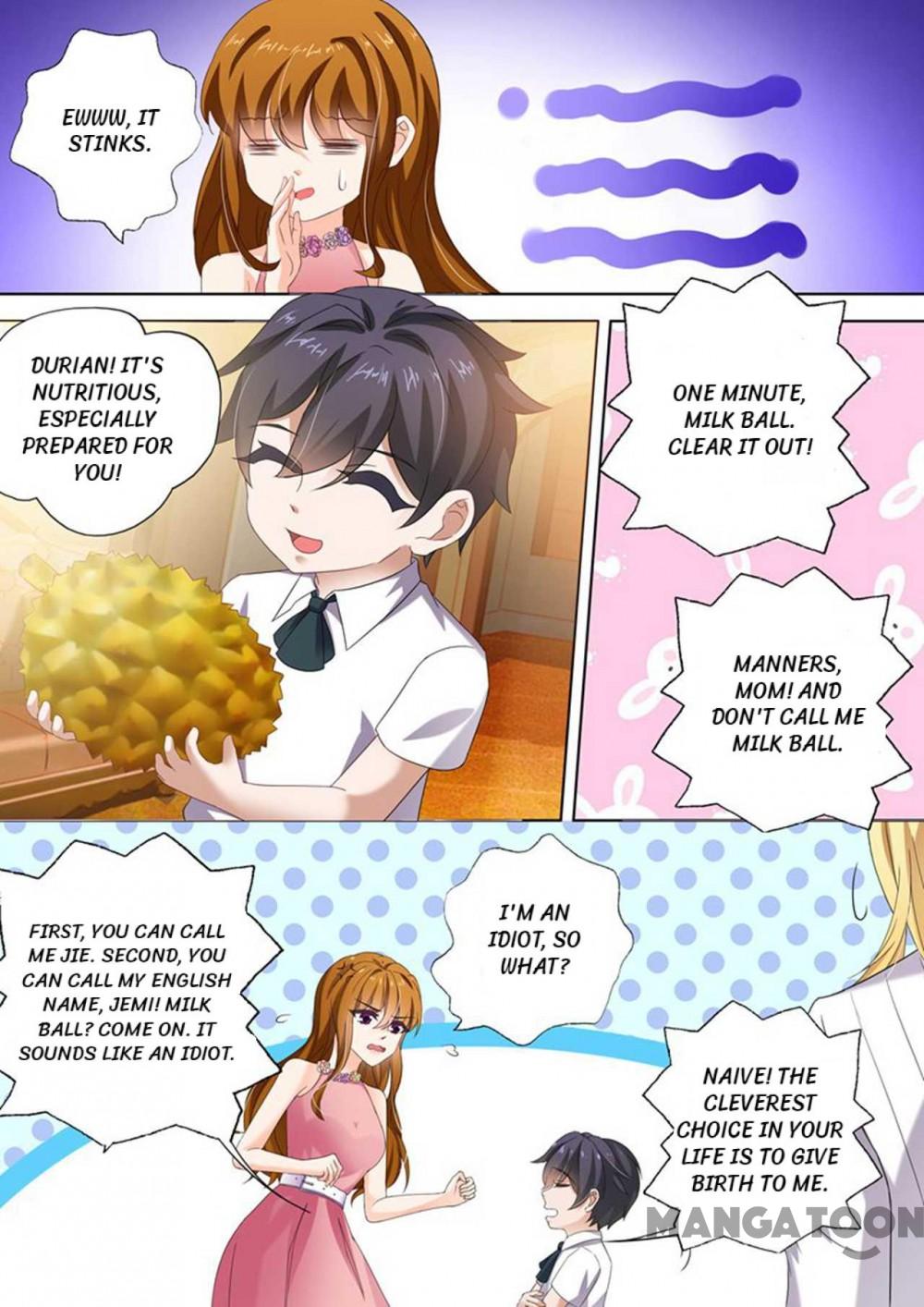 Page 2 of Chapter 275