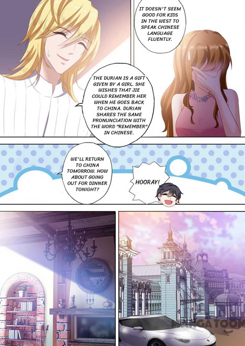 Page 3 of Chapter 275