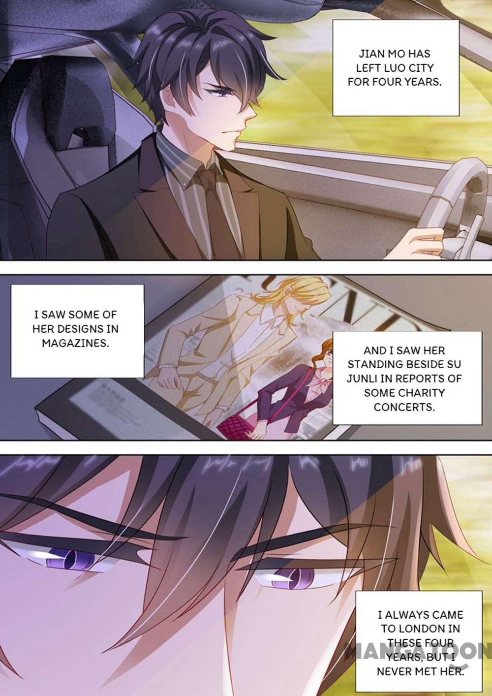 Page 4 of Chapter 275