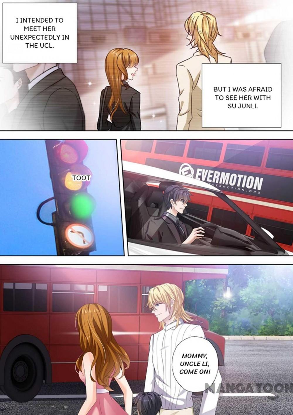 Page 5 of Chapter 275