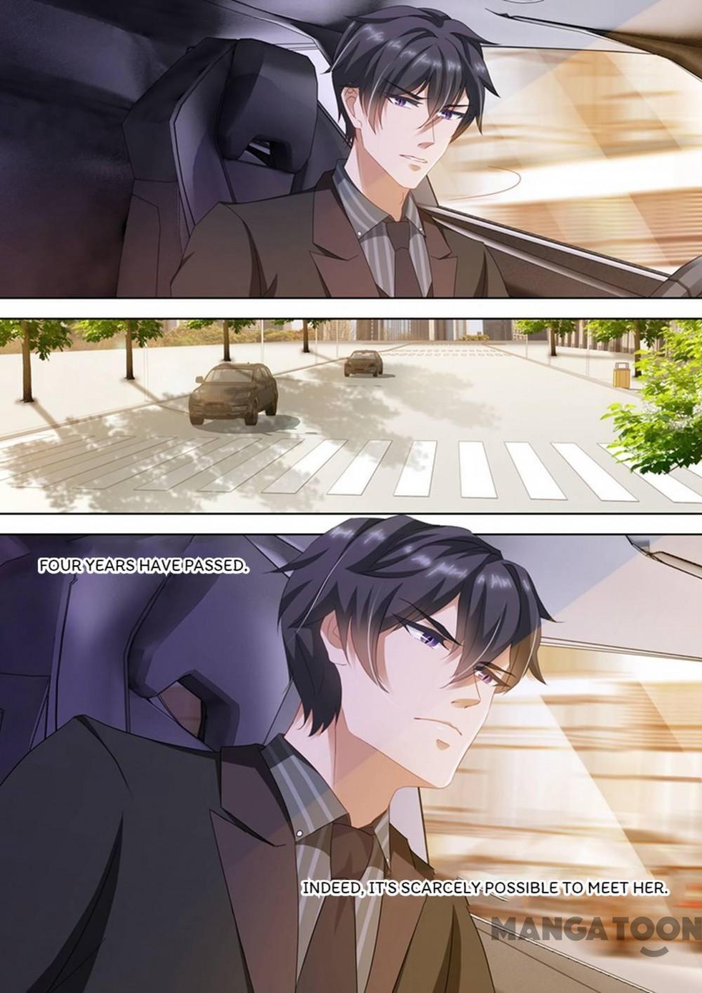 Page 6 of Chapter 275