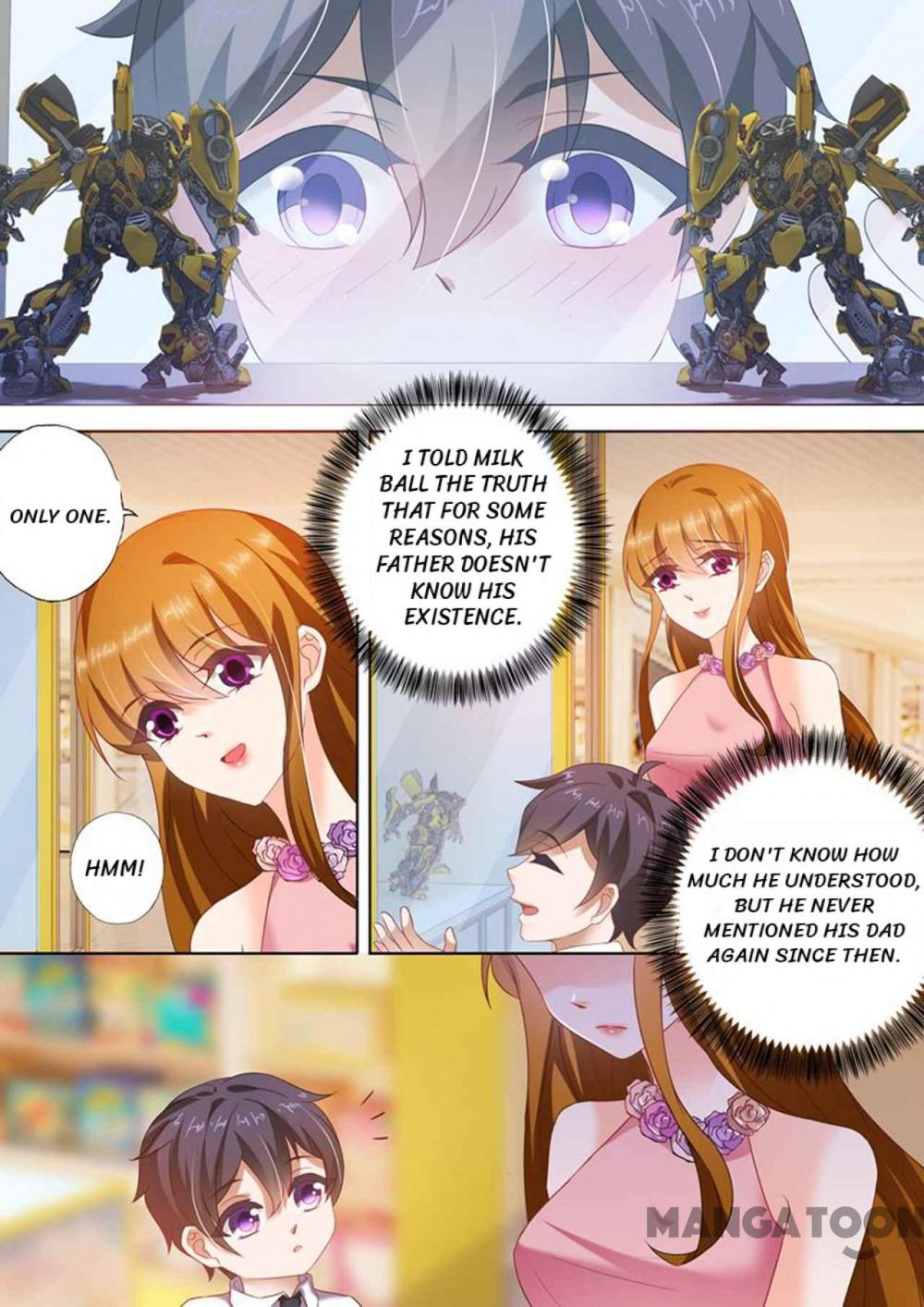 Page 7 of Chapter 275