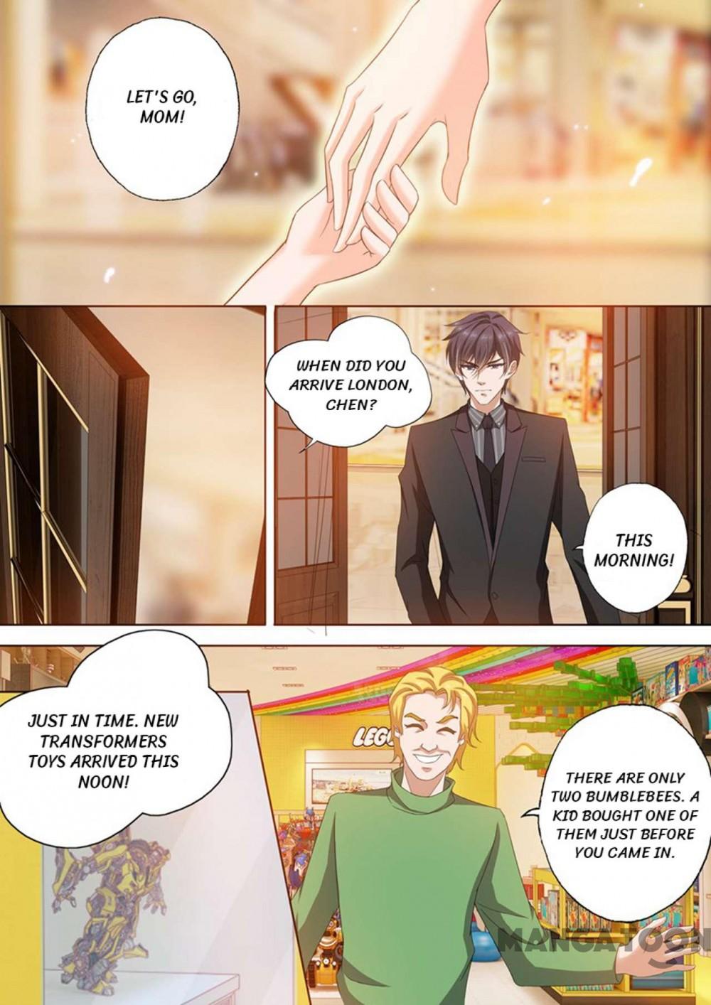 Page 8 of Chapter 275