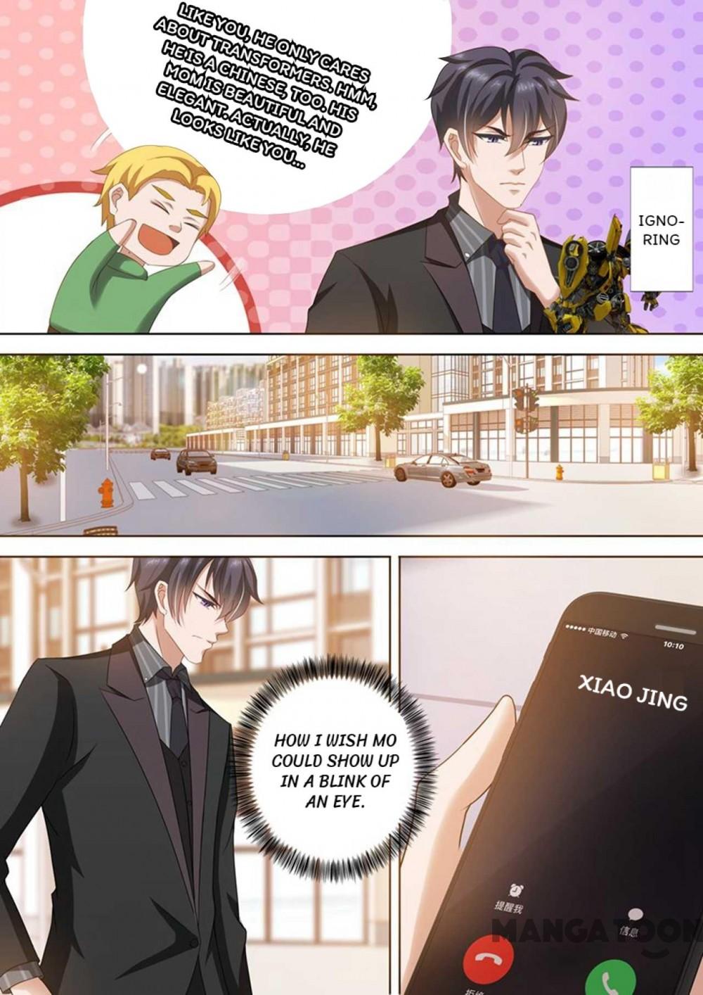 Page 9 of Chapter 275