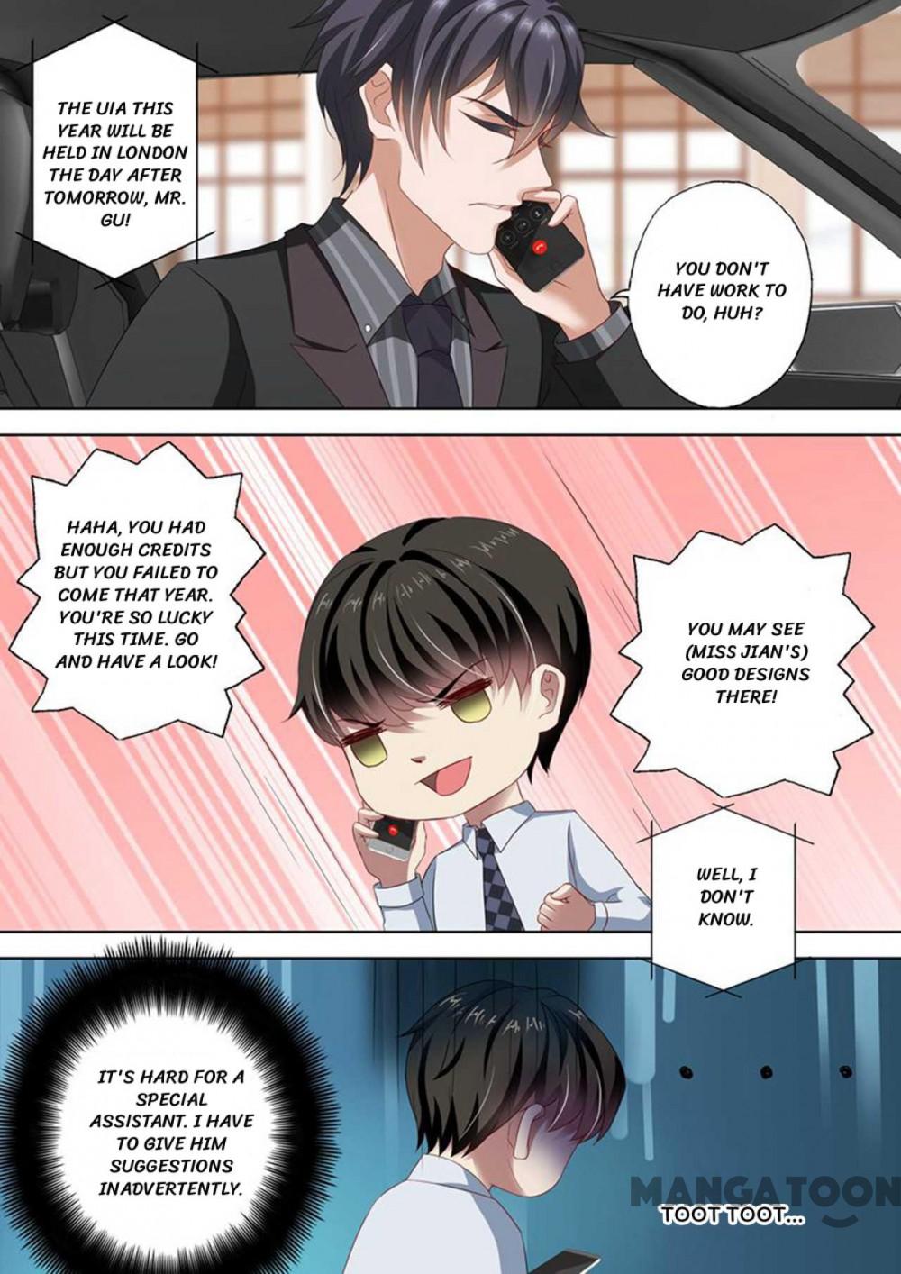 Page 2 of Chapter 276