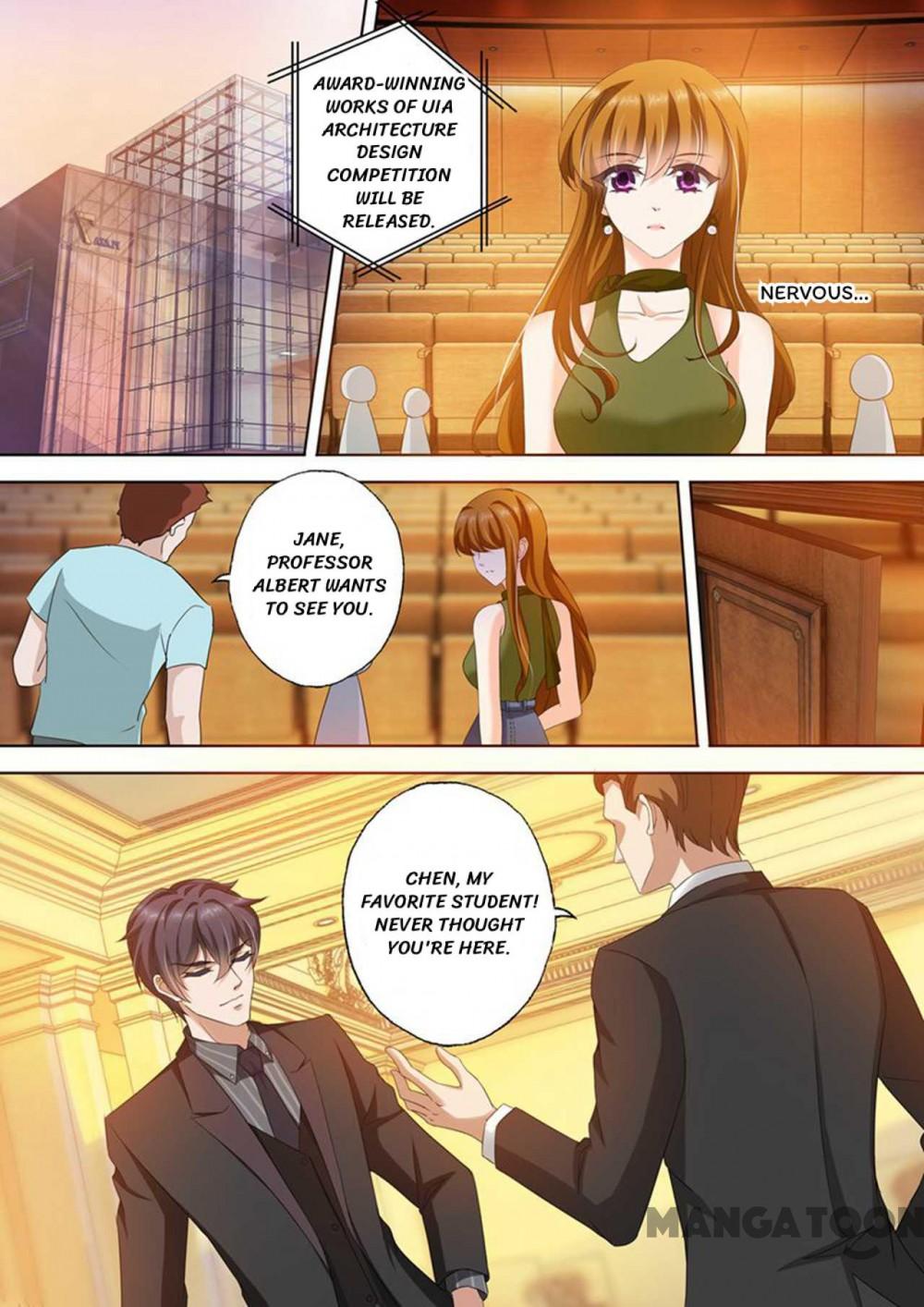 Page 3 of Chapter 276