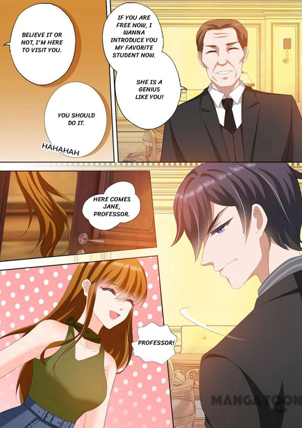 Page 4 of Chapter 276