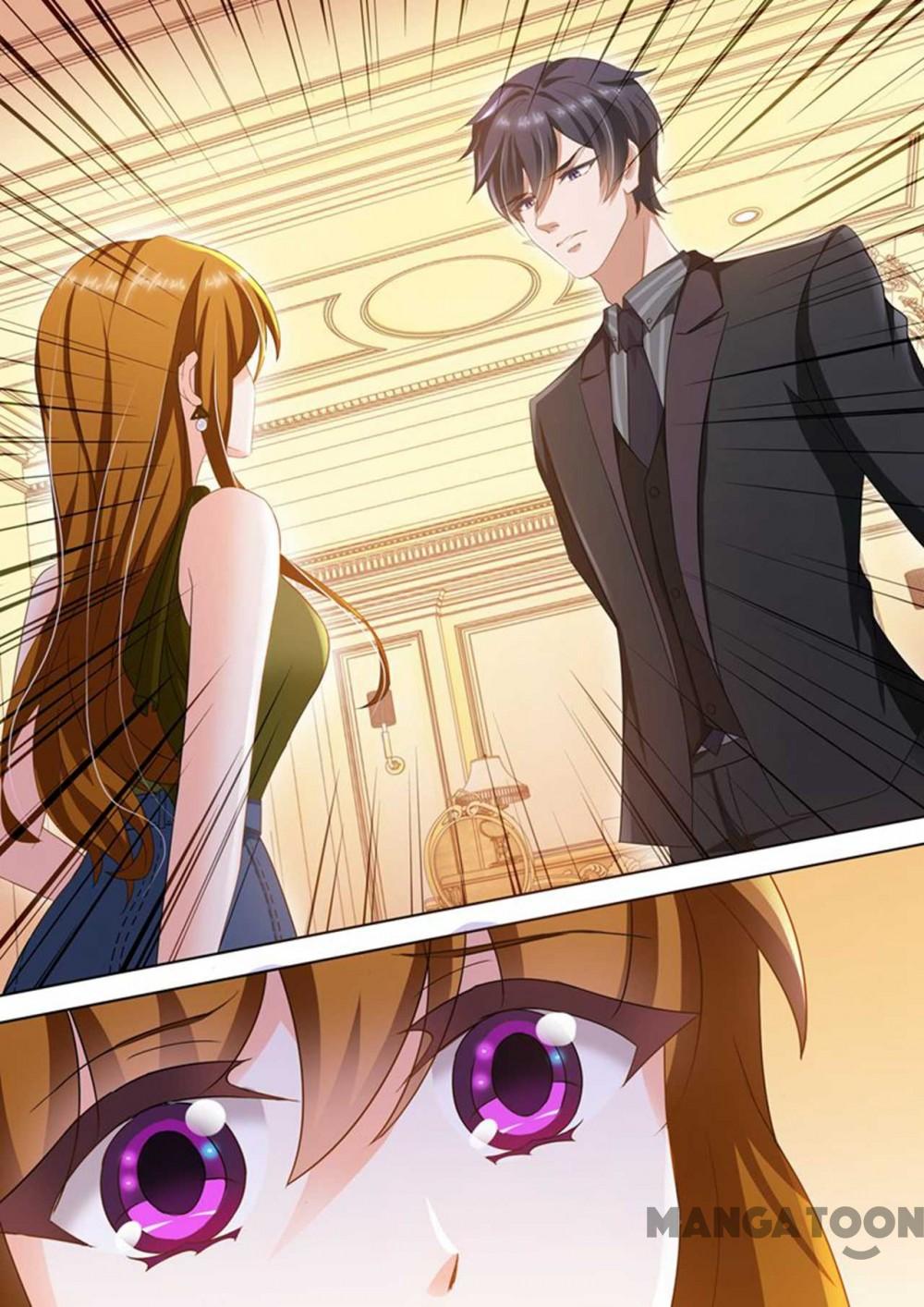 Page 5 of Chapter 276
