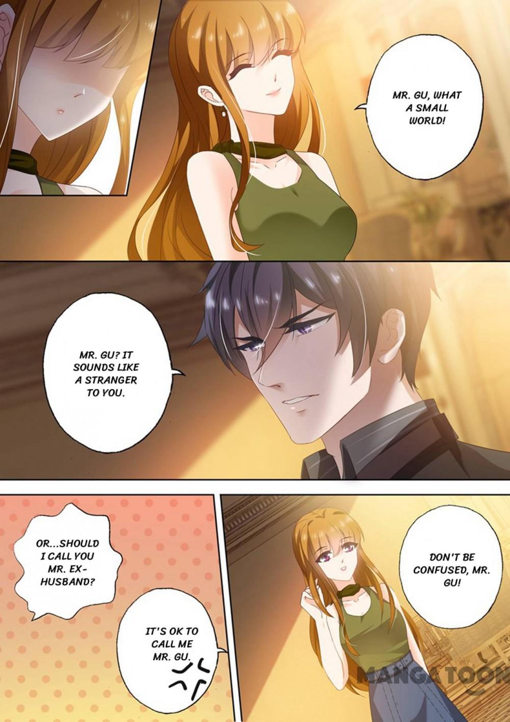 Page 7 of Chapter 276
