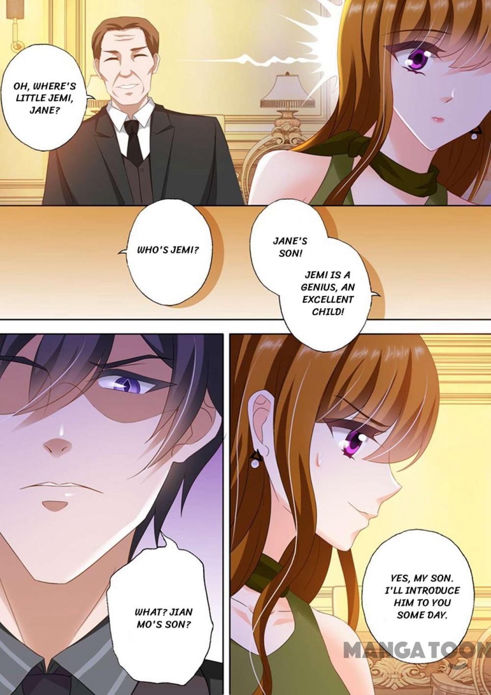 Page 8 of Chapter 276