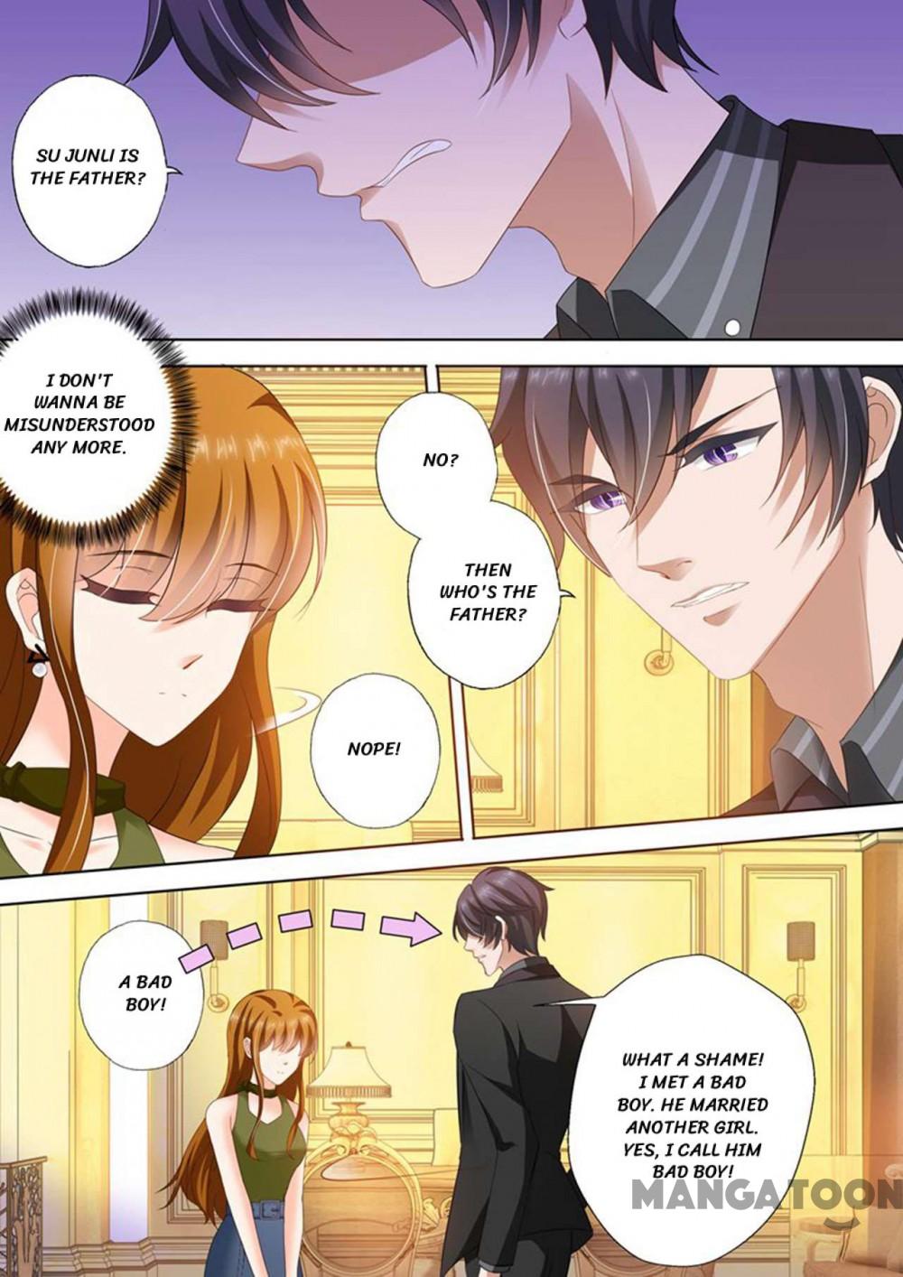 Page 9 of Chapter 276