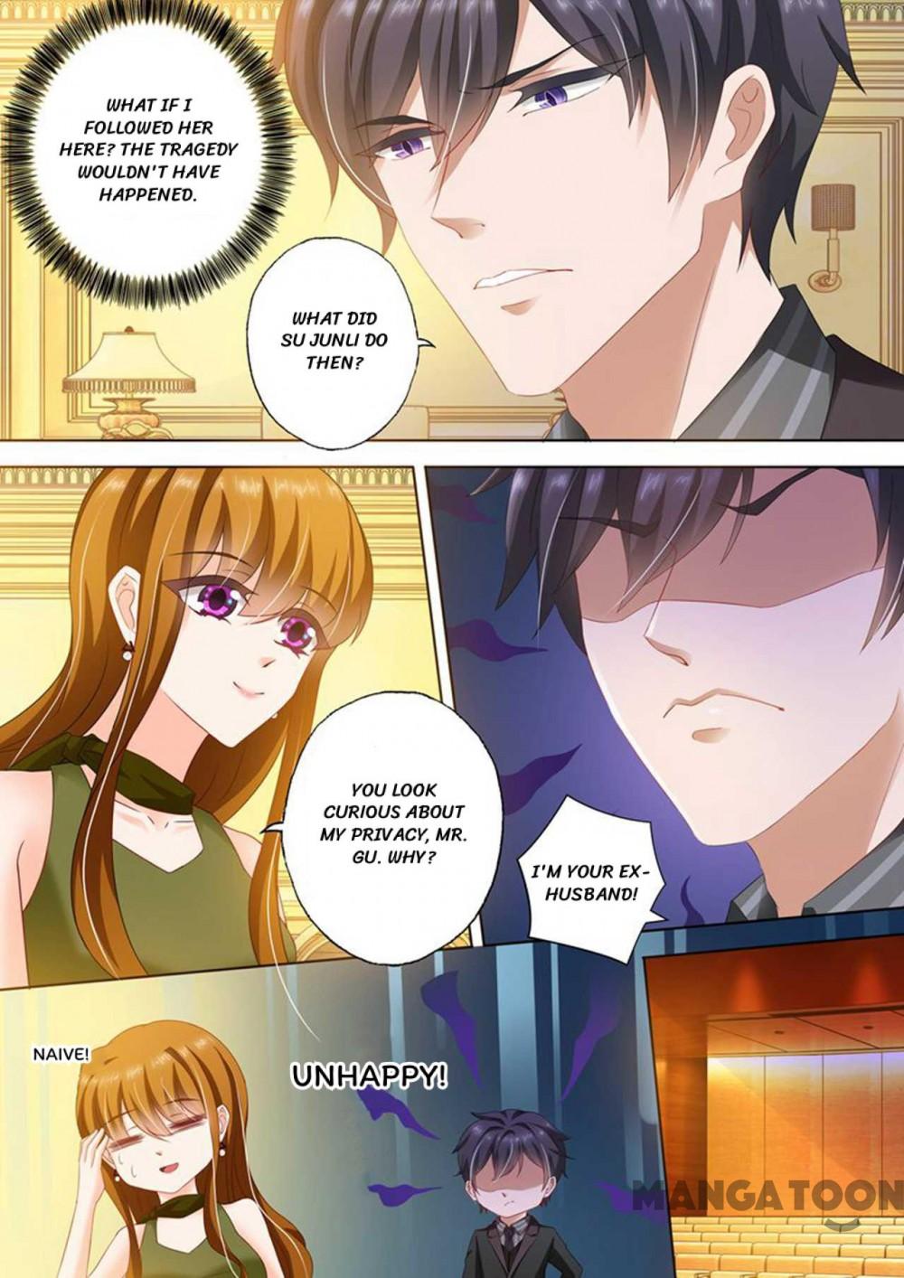 Page 2 of Chapter 277
