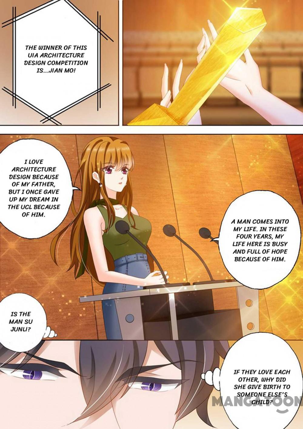 Page 3 of Chapter 277