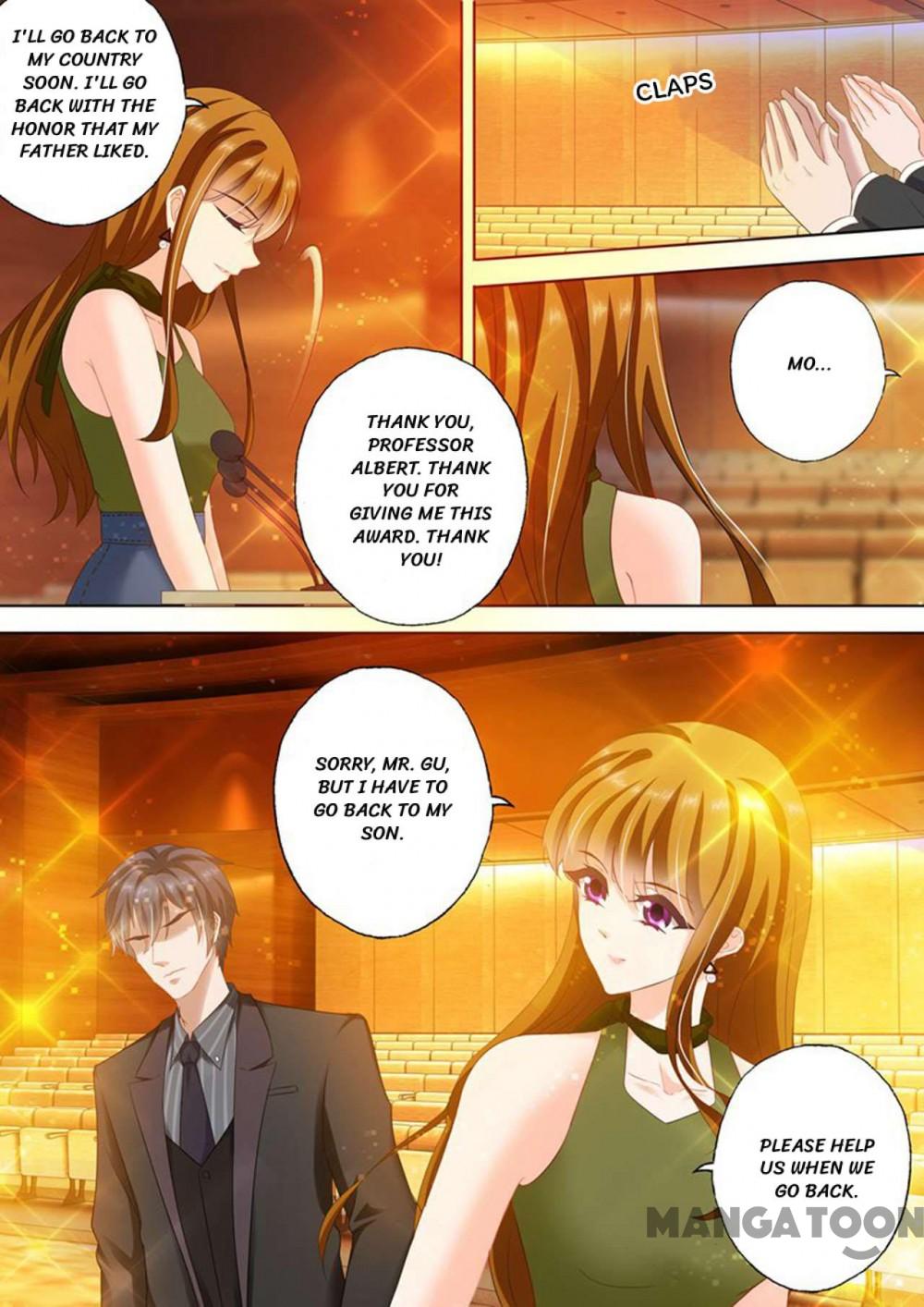 Page 4 of Chapter 277