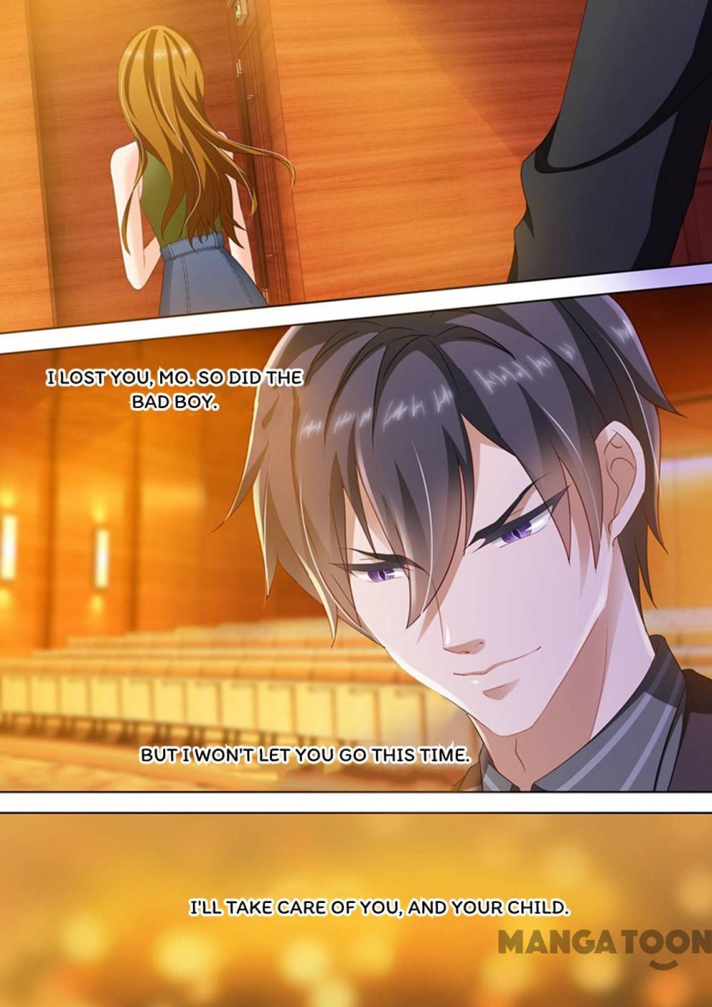 Page 5 of Chapter 277