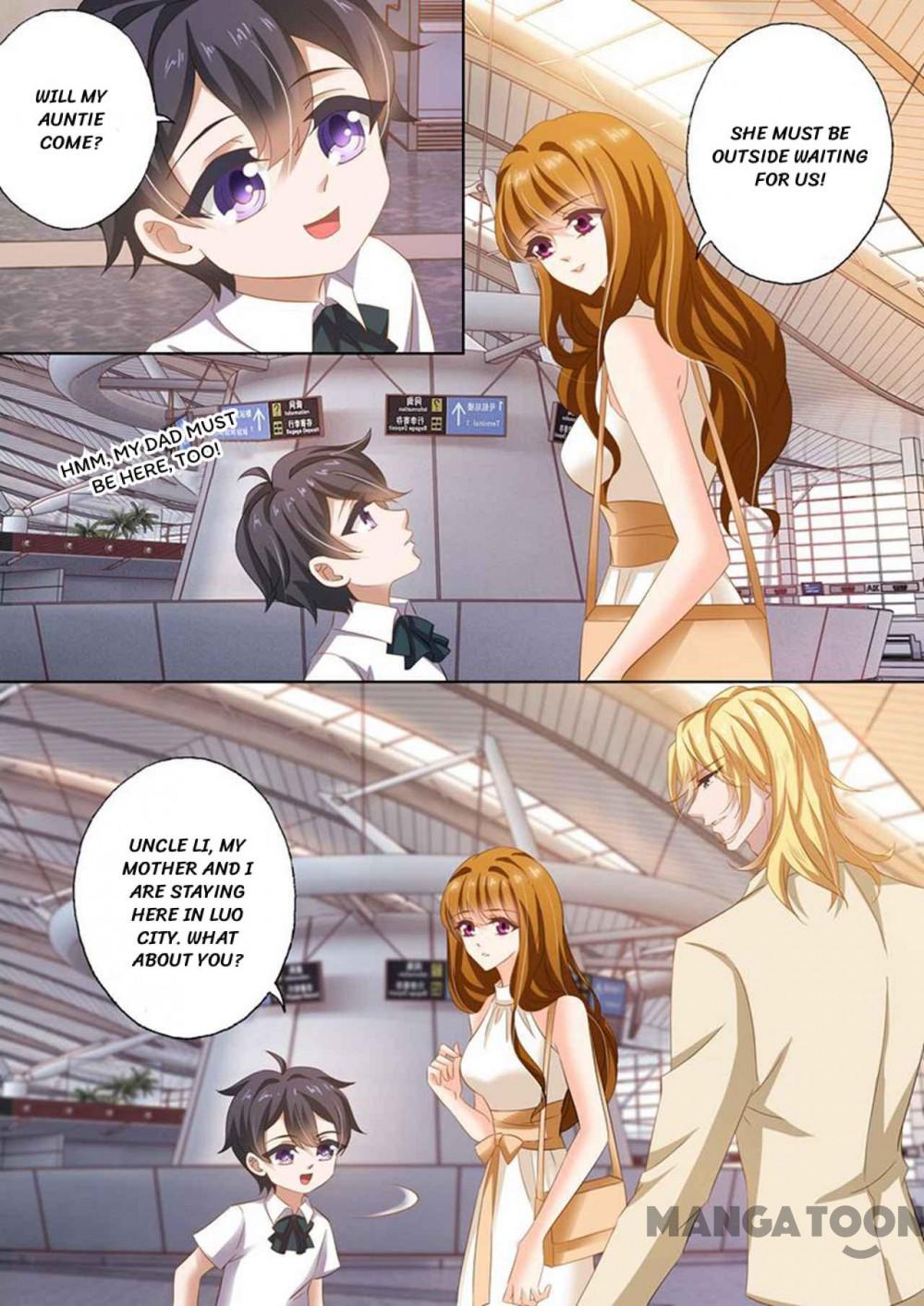Page 7 of Chapter 277