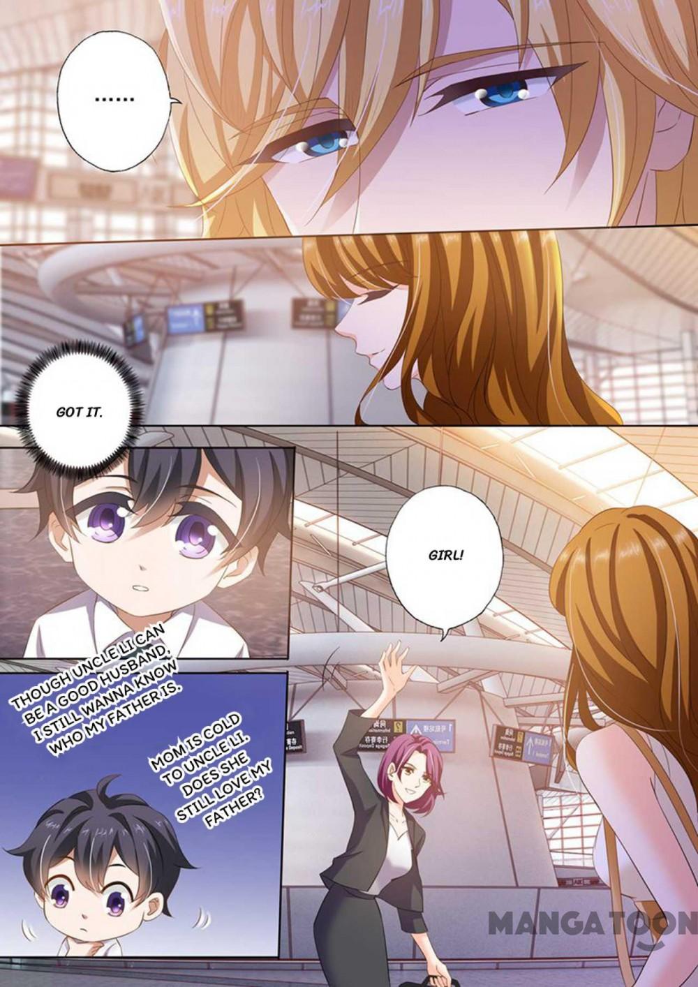 Page 8 of Chapter 277