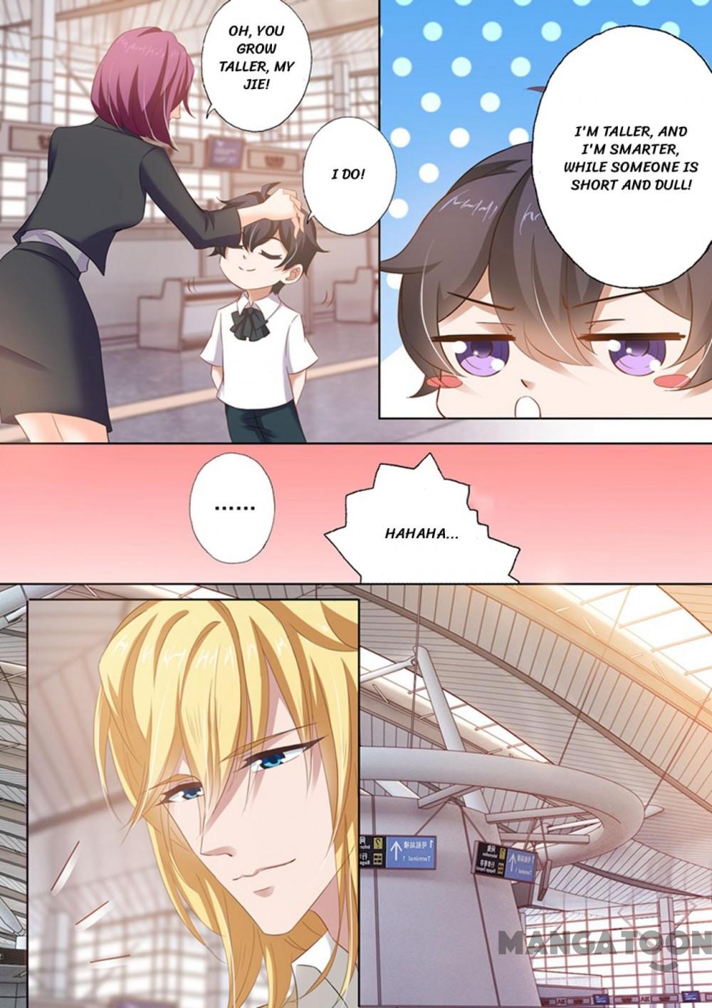 Page 2 of Chapter 278