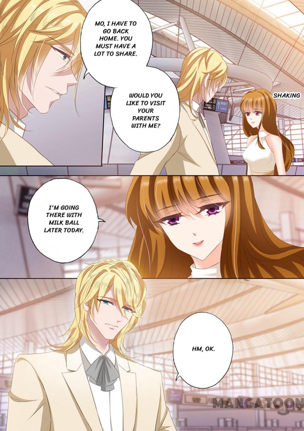 Page 3 of Chapter 278