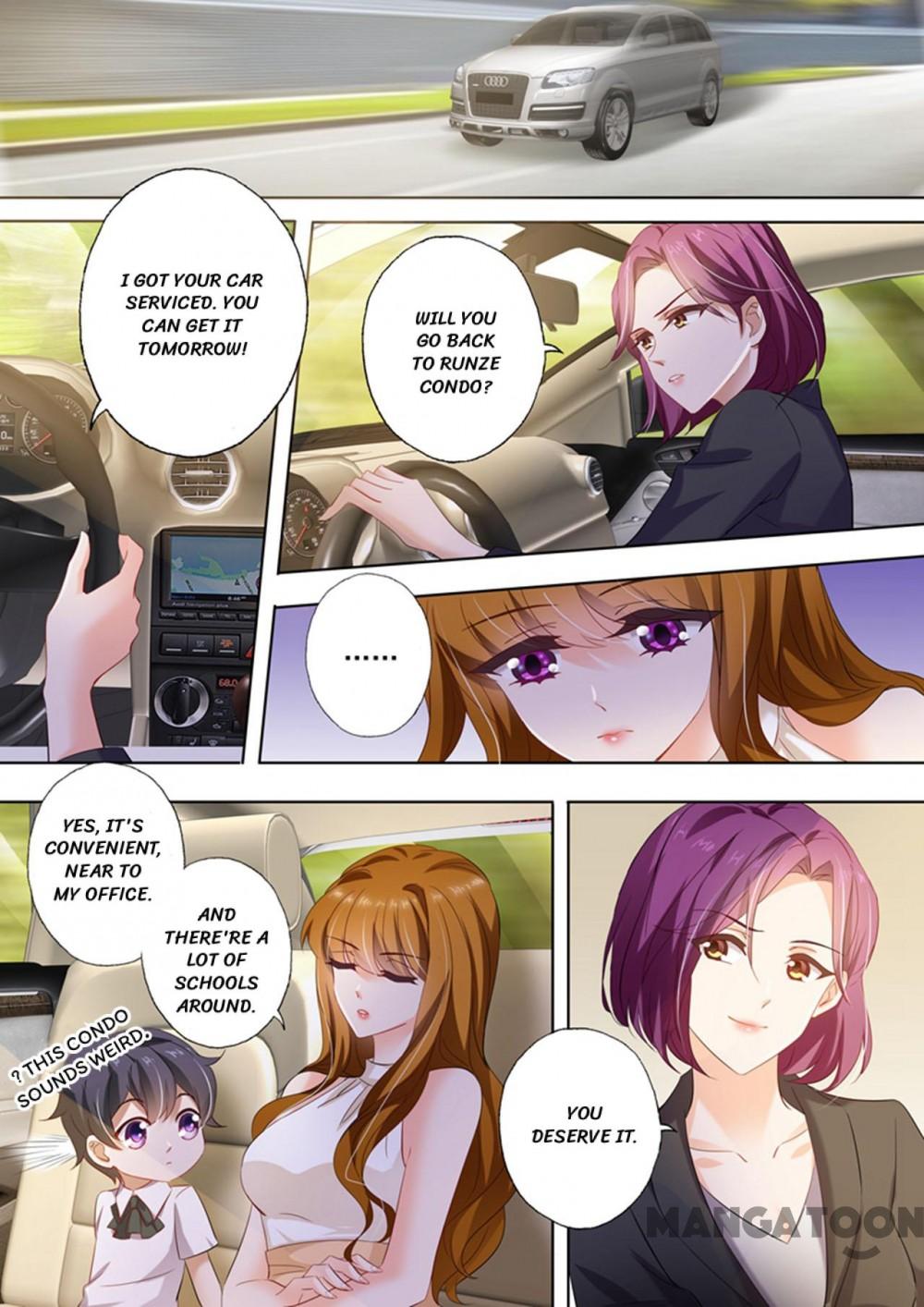 Page 4 of Chapter 278