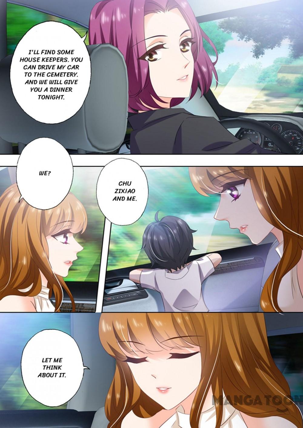 Page 5 of Chapter 278