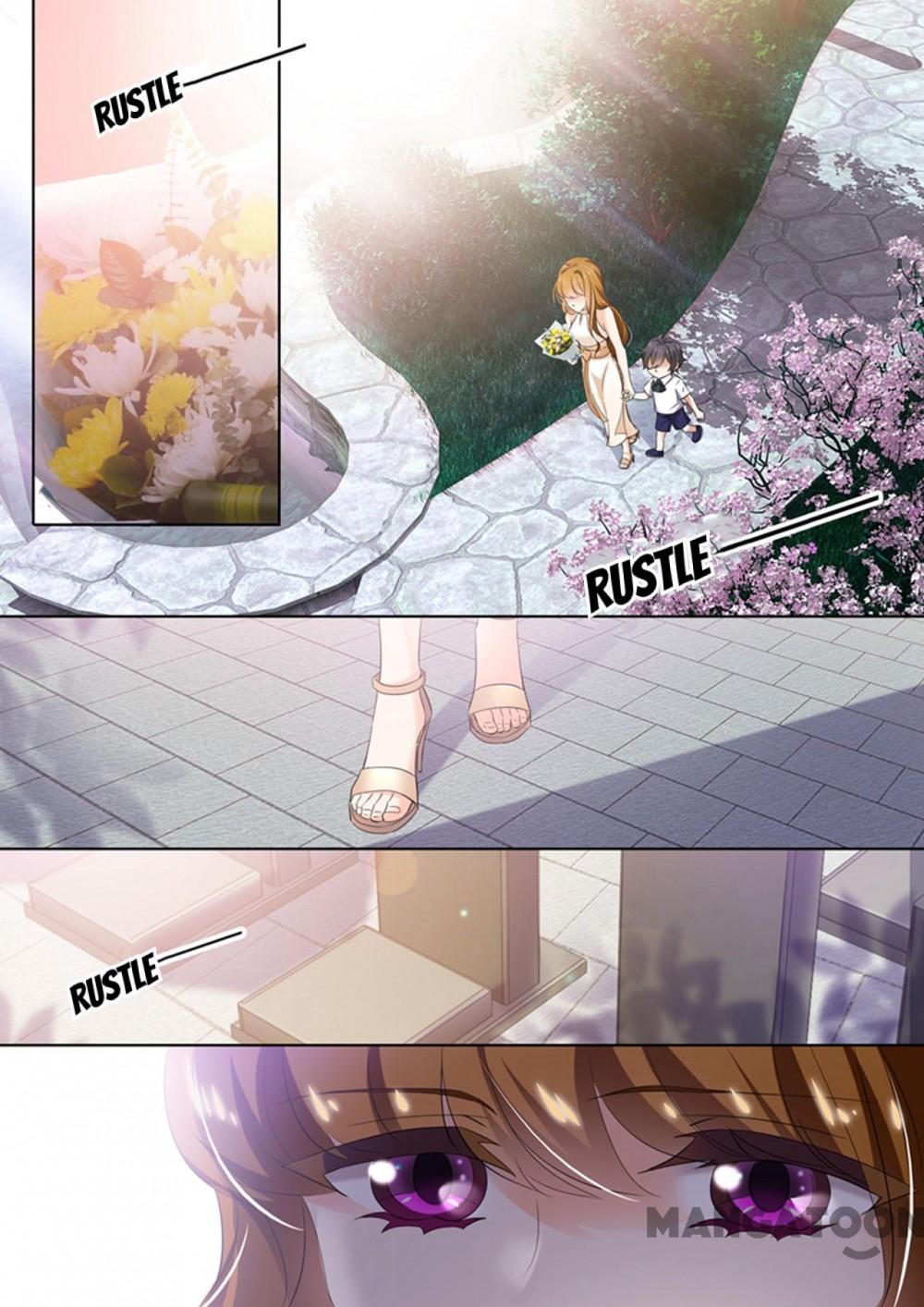 Page 6 of Chapter 278