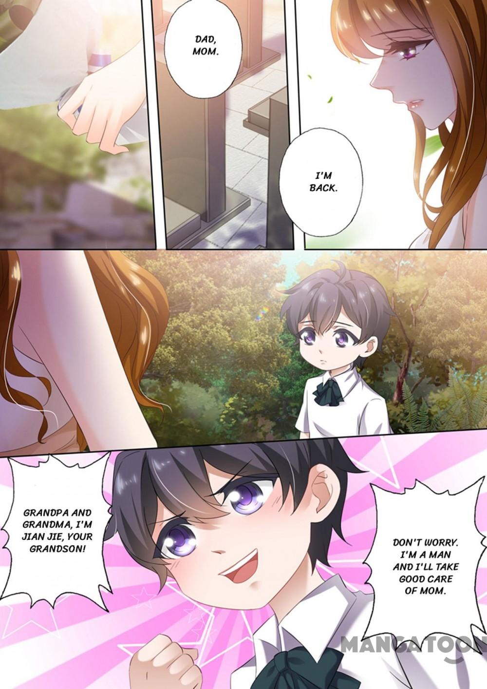 Page 7 of Chapter 278