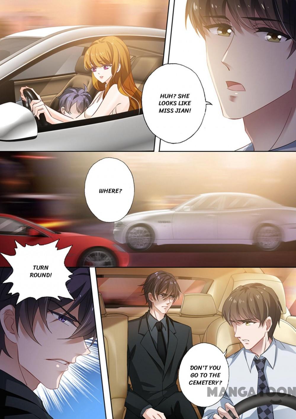 Page 9 of Chapter 278