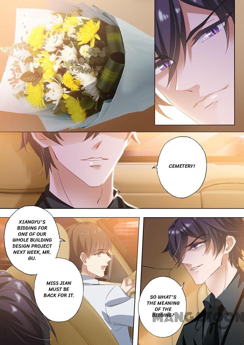 Page 2 of Chapter 279
