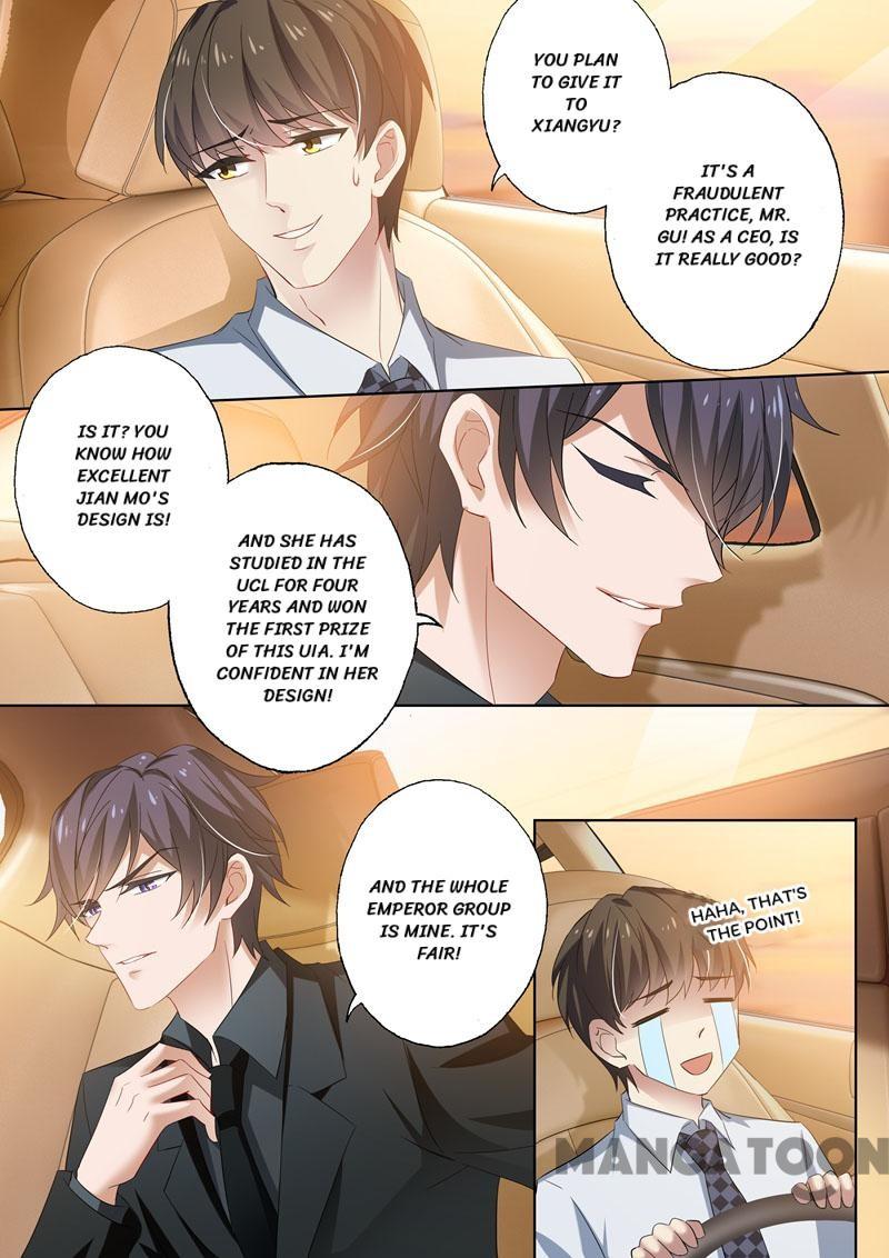 Page 3 of Chapter 279