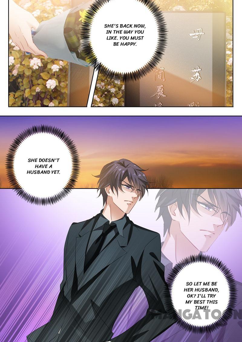 Page 4 of Chapter 279