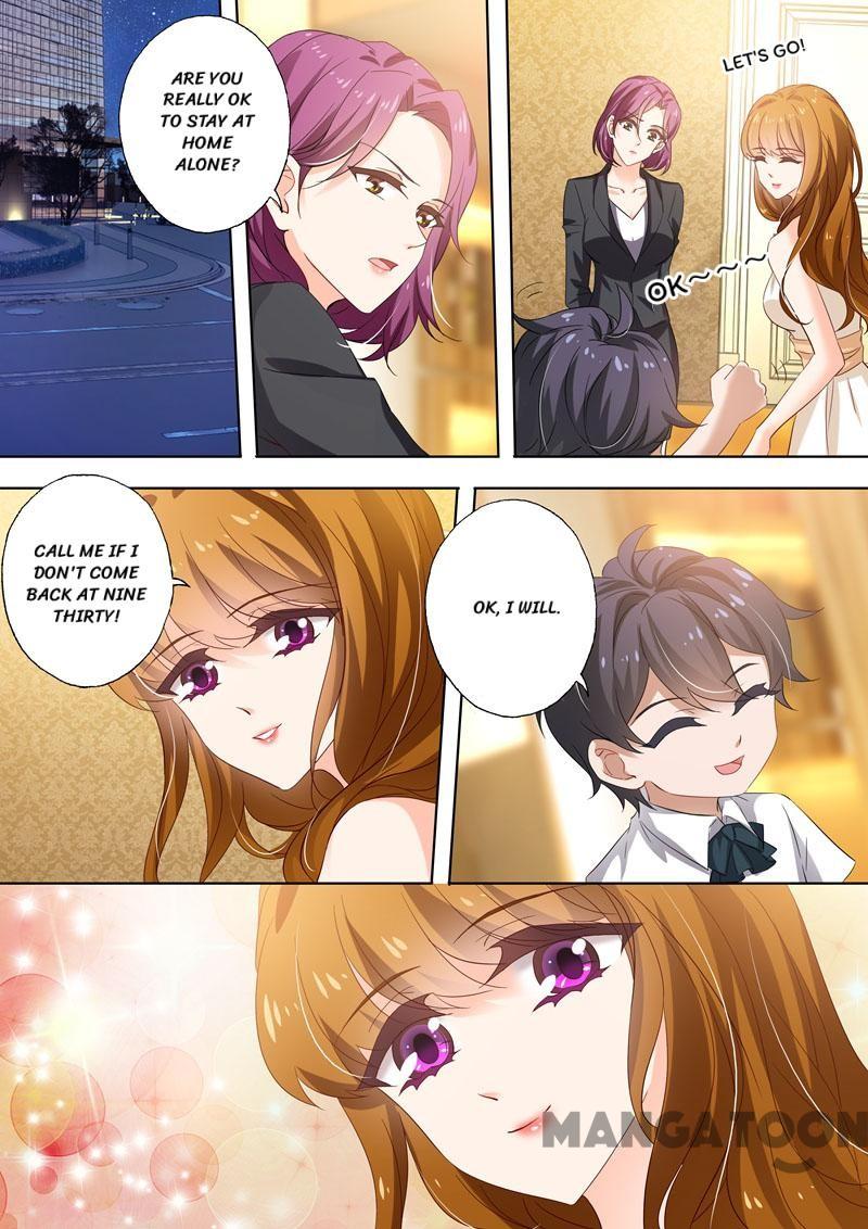 Page 5 of Chapter 279