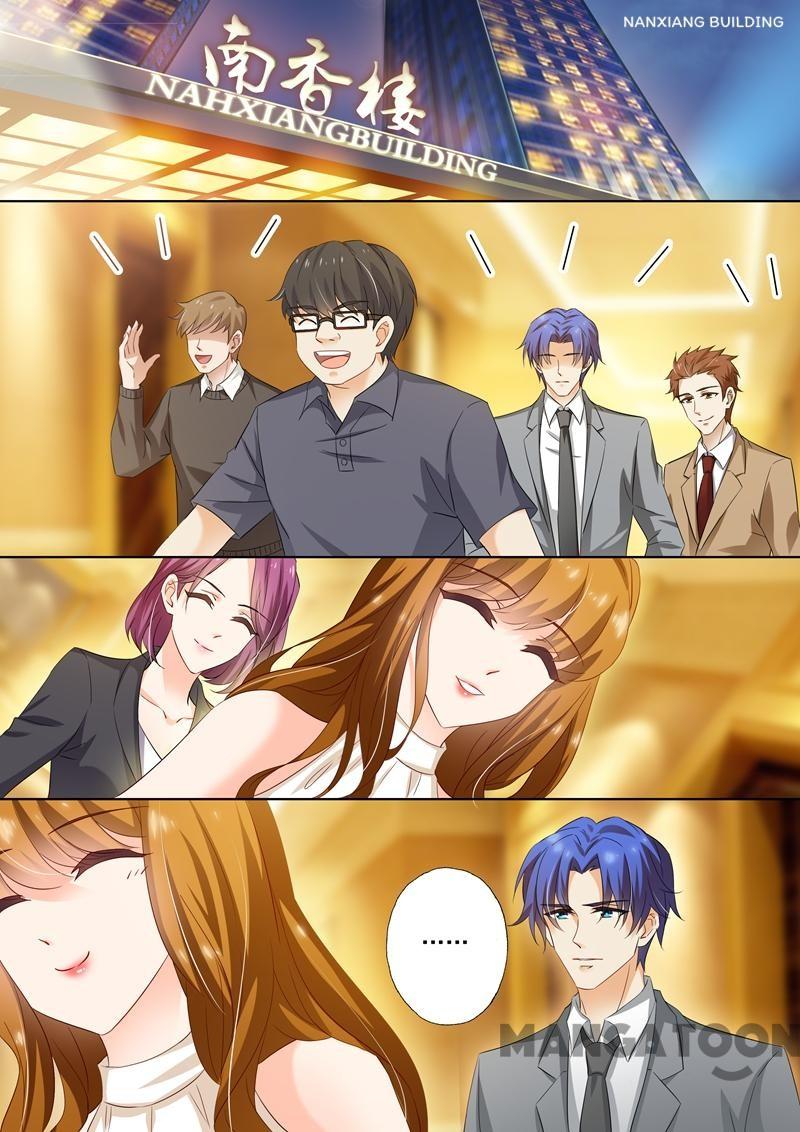 Page 6 of Chapter 279