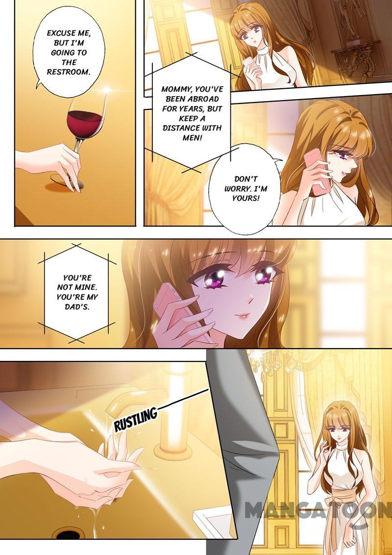 Page 7 of Chapter 279