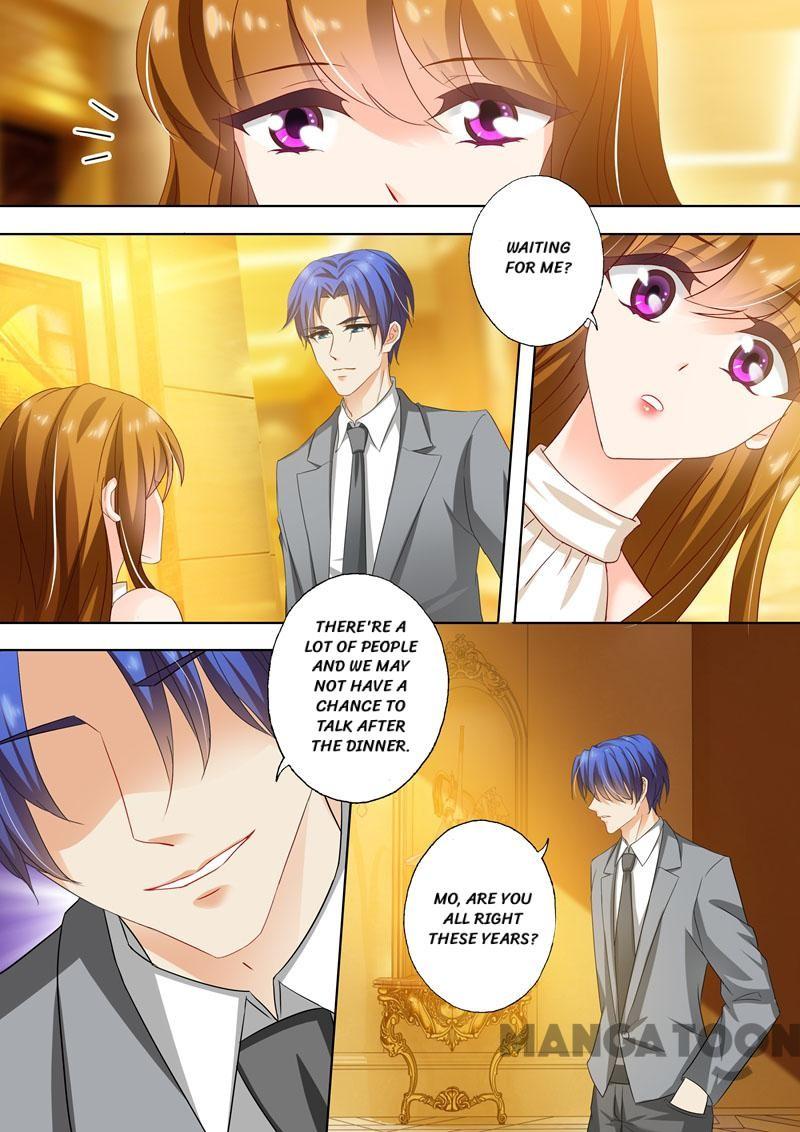 Page 8 of Chapter 279