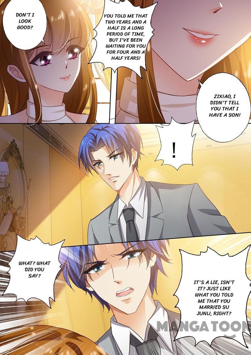 Page 9 of Chapter 279